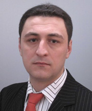 2387C4AC-Konstantin_Kostov.jpg
