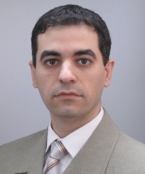 D. Minkov