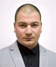 JJordanov