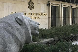 Мисия на НСПП