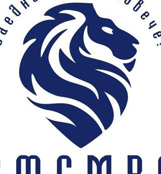 СИНДИКАЛНА ФЕДЕРАЦИЯ НА СЛУЖИТЕЛИТЕ В МВР – СФСМВР TRADE UNION FEDERATION OF THE EMPLOYEES IN THE MINISTRY OF INTERIOR - TUFEMI