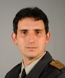 Васил Вълчев.jpg