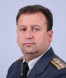 Веселин Младнов.jpg