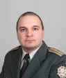 Росен Горов.JPG
