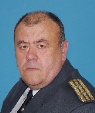 Севдалин Кехайов.jpg