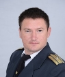 Красимир Йосифов.jpg