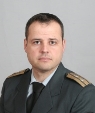 Венцислав Шейков.JPG