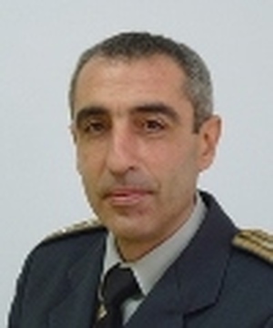 КИРИЛ ПЕТКОВ ВАСИЛЕВ