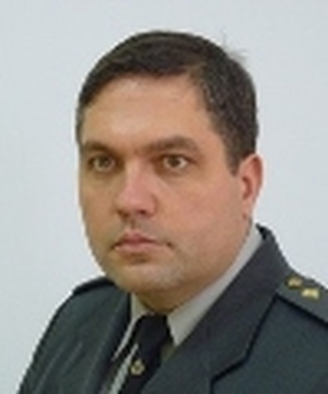 Дилян Литвинов Йончев