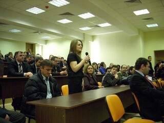 11 февруари 2011 - Европейски ден на тел112