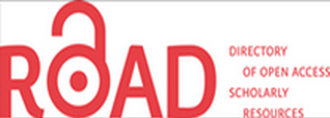banner image