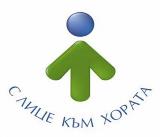 GetImage