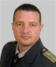 Михаил Генчев Михаил Генчев