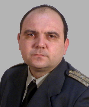 RHristov RHristov