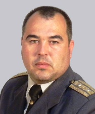 Kubrat Kubrat