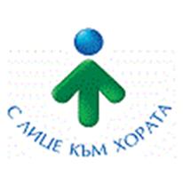 logo logo