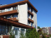 FEC590F1-P1000387.JPG