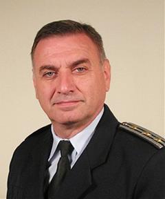vasilev_d vasilev_d