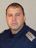 slobodanov_p slobodanov_p