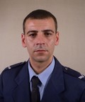 trendafilov_m trendafilov_m
