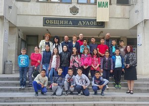 3dc164b5-160516_4-jpg