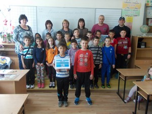 23d9c3f1-160516t-jpg