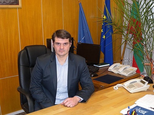 2A37DF26-11.jpg гл.инспектор Стефан Динков
