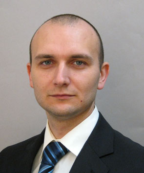boris borisov boris borisov
