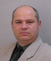 plamen-dimitrov plamen-dimitrov