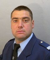 ivan g ivanov