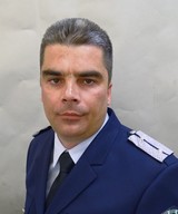 Nikolai Nikolov Nikolai Nikolov