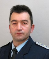 krasimir koprinarov krasimir koprinarov