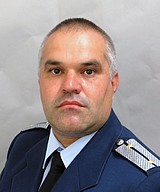 Rusko Iliev Rusko Iliev