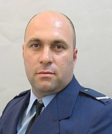 Jivko Atanasov Jivko Atanasov