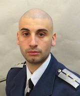 petar arkaliev petar arkaliev