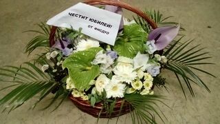 Кратък отчет от създаването на НСГА-МВР