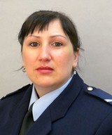 Vakova Vakova