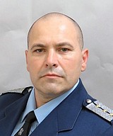 Nikolai Edrev Nikolai Edrev