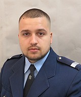 kristiyan radostinov кристиян радостинов