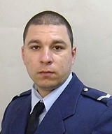 dimo ivanov harakchiev
