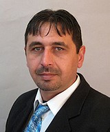 TODOR RUSEV TODOR RUSEV