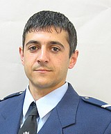 STANIMIR KRASTEV STANIMIR KRASTEV
