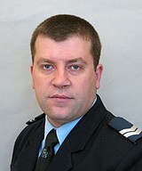 KONSTANTIN SLAVOV KONSTANTIN SLAVOV