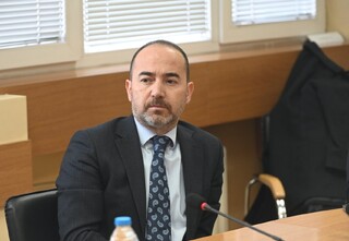 Експерти към Съвета на Европа инспектират напредъка на изпълнението на мерките за безопасност и сигурност по време на спортни събития у нас