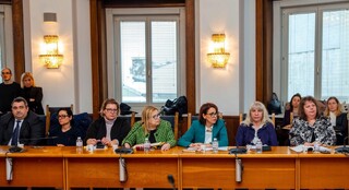 МВР с активна роля в процеса по изработване, транспониране и прилагане на текстовете от  европейската директива относно борбата с насилието над жени и домашното насилие