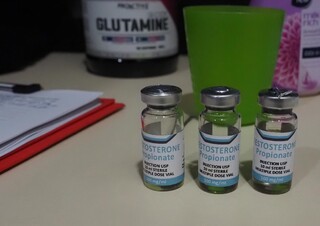 Голямо количество забранени лекарствени продукти са иззети в хода на специализирана международна европейска операция "Пангея ХVII"