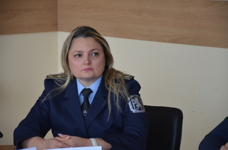 МВР с мерки за нормалното протичане на студентския празник