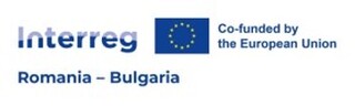 Договор за финансиране на проект STREAM 2 „Рационализиране на трансграничното сътрудничество: Съвместен подход към устойчивост на бедствия“