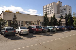 Тийнейджърка благодари на полицай от РУ Монтана, оказал й първа долекарска помощ в тежка ситуация