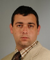 СТЕФАН НИКОЛОВ
